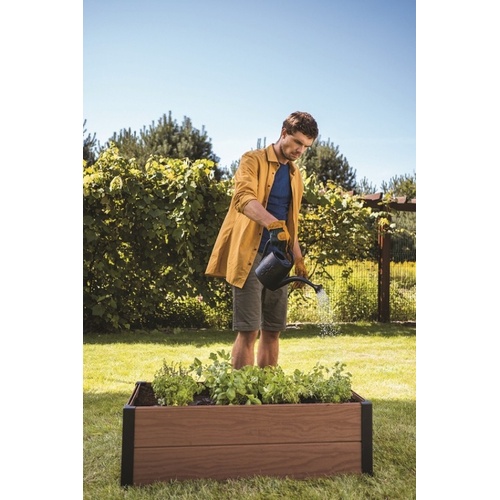 KETER Vyvýšený záhon Maple Trough